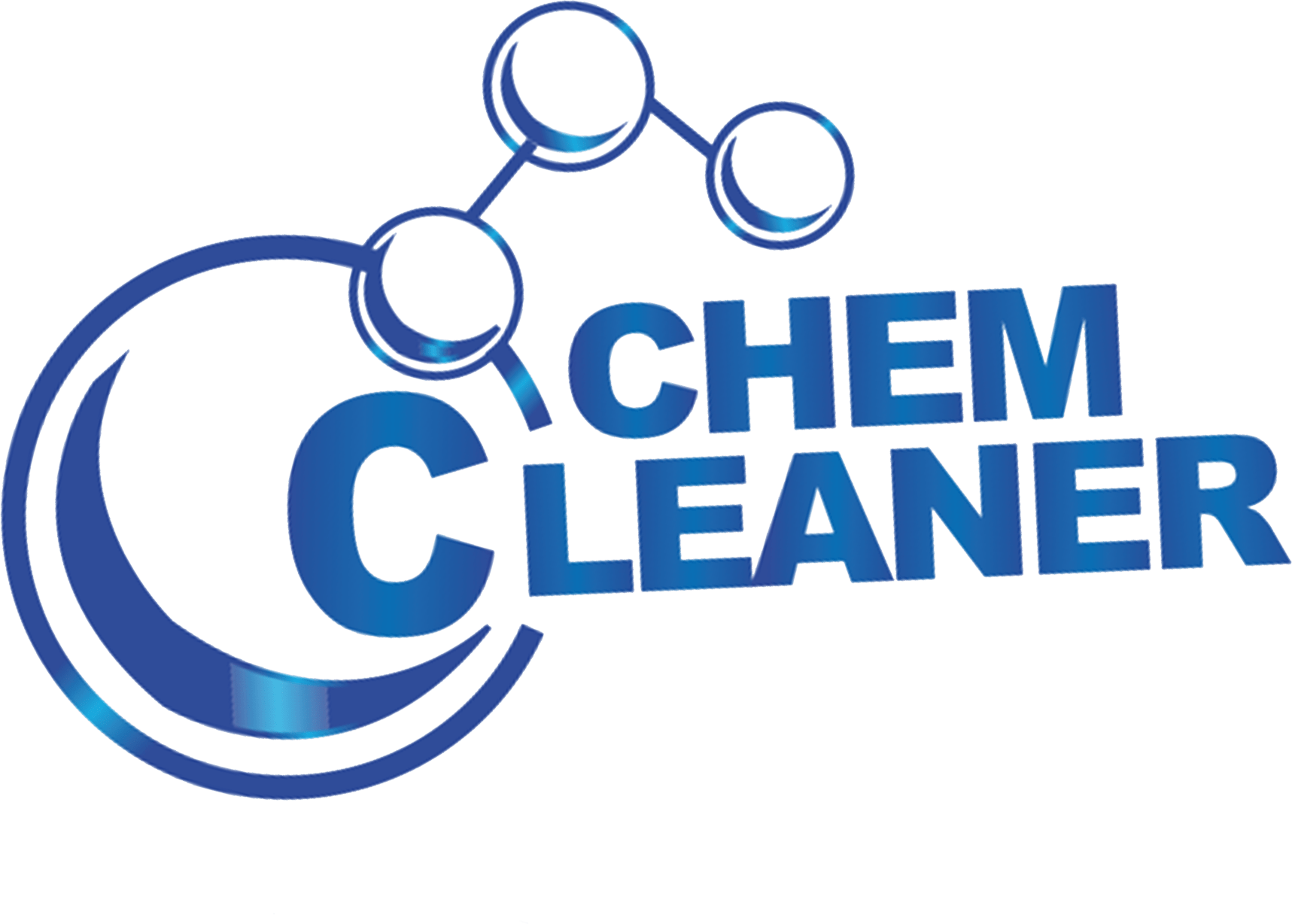 Blue Chem Enterprises